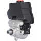 Purchase Top-Quality New Power Steering Pump by BBB INDUSTRIES - N734-77119 pa3