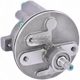 Purchase Top-Quality New Power Steering Pump by BBB INDUSTRIES - N736-0101 pa5