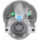 Purchase Top-Quality Pompe de direction assistée neuve par BBB INDUSTRIES - N736-0101 pa6