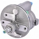 Purchase Top-Quality New Power Steering Pump by BBB INDUSTRIES - N736-0101 pa8