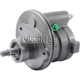 Purchase Top-Quality New Power Steering Pump by BBB INDUSTRIES - N736-0102 pa5