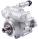 Purchase Top-Quality New Power Steering Pump by BBB INDUSTRIES - N790-0103 pa1
