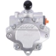 Purchase Top-Quality New Power Steering Pump by BBB INDUSTRIES - N790-0103 pa3