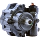 Purchase Top-Quality New Power Steering Pump by BBB INDUSTRIES - N790-0103 pa4