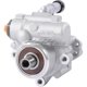 Purchase Top-Quality New Power Steering Pump by BBB INDUSTRIES - N790-0103 pa5