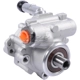 Purchase Top-Quality New Power Steering Pump by BBB INDUSTRIES - N790-0103 pa6
