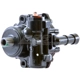 Purchase Top-Quality New Power Steering Pump by BBB INDUSTRIES - N790-0103 pa7