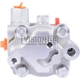 Purchase Top-Quality New Power Steering Pump by BBB INDUSTRIES - N910-0101 pa1