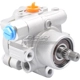Purchase Top-Quality New Power Steering Pump by BBB INDUSTRIES - N910-0103 pa2