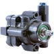 Purchase Top-Quality New Power Steering Pump by BBB INDUSTRIES - N910-0103 pa6