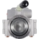 Purchase Top-Quality New Power Steering Pump by BBB INDUSTRIES - N910-0118 pa1