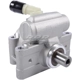 Purchase Top-Quality New Power Steering Pump by BBB INDUSTRIES - N910-0118 pa3