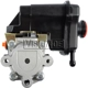 Purchase Top-Quality New Power Steering Pump by BBB INDUSTRIES - N920-01108 pa1