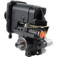 Purchase Top-Quality New Power Steering Pump by BBB INDUSTRIES - N920-01108 pa3