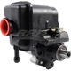 Purchase Top-Quality New Power Steering Pump by BBB INDUSTRIES - N920-01108 pa4