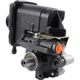 Purchase Top-Quality New Power Steering Pump by BBB INDUSTRIES - N920-01108 pa5