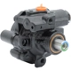 Purchase Top-Quality New Power Steering Pump by BBB INDUSTRIES - N920-0111 pa3