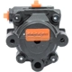 Purchase Top-Quality New Power Steering Pump by BBB INDUSTRIES - N920-0111 pa5