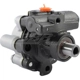 Purchase Top-Quality New Power Steering Pump by BBB INDUSTRIES - N920-0111 pa6