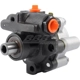 Purchase Top-Quality New Power Steering Pump by BBB INDUSTRIES - N920-0111 pa8