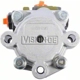 Purchase Top-Quality New Power Steering Pump by BBB INDUSTRIES - N920-0111 pa9