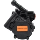 Purchase Top-Quality New Power Steering Pump by BBB INDUSTRIES - N920-0149 pa2