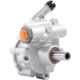 Purchase Top-Quality New Power Steering Pump by BBB INDUSTRIES - N920-0149 pa3