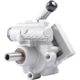 Purchase Top-Quality New Power Steering Pump by BBB INDUSTRIES - N920-0149 pa4