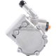 Purchase Top-Quality New Power Steering Pump by BBB INDUSTRIES - N920-0149 pa7