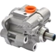 Purchase Top-Quality BBB INDUSTRIES - N920-0154 - New Power Steering Pump pa4