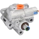 Purchase Top-Quality New Power Steering Pump by BBB INDUSTRIES - N920-0156 pa4