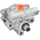 Purchase Top-Quality New Power Steering Pump by BBB INDUSTRIES - N920-0156 pa5