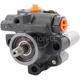 Purchase Top-Quality New Power Steering Pump by BBB INDUSTRIES - N930-0102 pa5