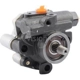 Purchase Top-Quality New Power Steering Pump by BBB INDUSTRIES - N930-0102 pa6