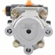 Purchase Top-Quality New Power Steering Pump by BBB INDUSTRIES - N930-0102 pa7