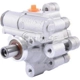 Purchase Top-Quality New Power Steering Pump by BBB INDUSTRIES - N950-0109 pa7