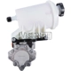 Purchase Top-Quality BBB INDUSTRIES - N950-01118 - New Power Steering Pump pa1