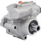 Purchase Top-Quality BBB INDUSTRIES - N950-0118 - New Power Steering Pump pa2
