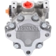 Purchase Top-Quality BBB INDUSTRIES - N950-0118 - New Power Steering Pump pa5