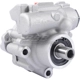Purchase Top-Quality BBB INDUSTRIES - N950-0120 - New Power Steering Pump pa2
