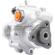 Purchase Top-Quality New Power Steering Pump by BBB INDUSTRIES - N990-0150 pa1