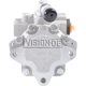 Purchase Top-Quality New Power Steering Pump by BBB INDUSTRIES - N990-0150 pa2