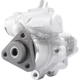 Purchase Top-Quality New Power Steering Pump by BBB INDUSTRIES - N990-0150 pa3