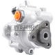Purchase Top-Quality New Power Steering Pump by BBB INDUSTRIES - N990-0150 pa4