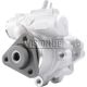 Purchase Top-Quality New Power Steering Pump by BBB INDUSTRIES - N990-0150 pa5