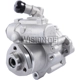 Purchase Top-Quality New Power Steering Pump by BBB INDUSTRIES - N990-0159 pa2