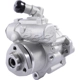 Purchase Top-Quality New Power Steering Pump by BBB INDUSTRIES - N990-0159 pa4