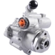 Purchase Top-Quality New Power Steering Pump by BBB INDUSTRIES - N990-0159 pa5