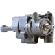 Purchase Top-Quality New Power Steering Pump by BBB INDUSTRIES - N990-0172 pa7