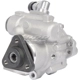 Purchase Top-Quality New Power Steering Pump by BBB INDUSTRIES - N990-0174 pa1